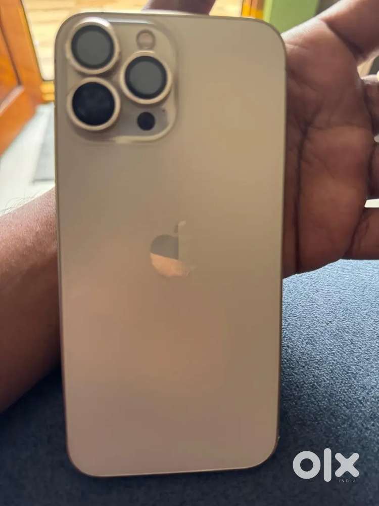 13 pro max 128 gb
