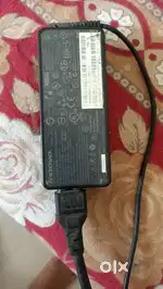Lenovo Z5070 Laptop