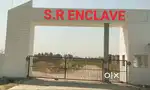 Government aproval project