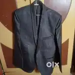 Coat pant for Men
