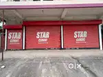 Shop, Godown, Showroom,Dealer, Bakery
