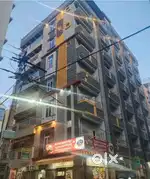 ELECTRONIC CITY PHASE1