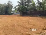 9 cent Land for sale Near Marampally Perumbavoor