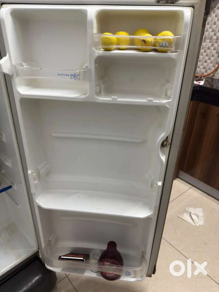 Whirlpool Fridge sale