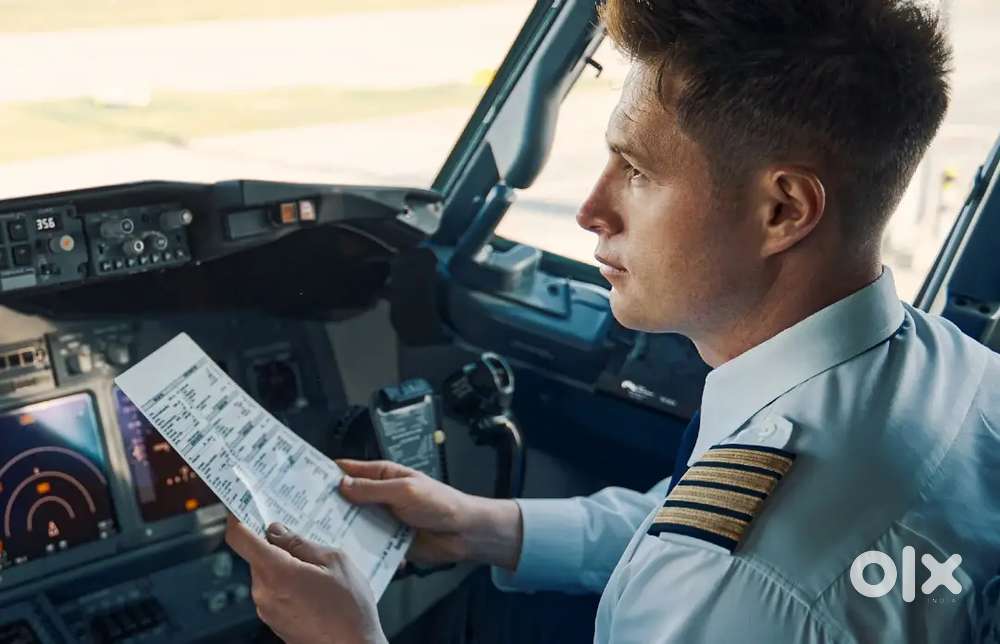 Vacancy for ground staff in airport Agra