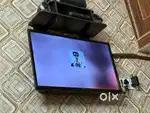 LED TV VU BRAND