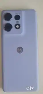 Moto edge 50 pro
