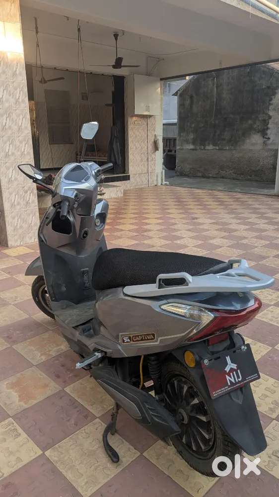 standerd condison I am using school to home I am buy in 78,500