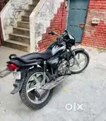 Spelndor bike 2015 model