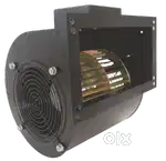 Our Company Supplies Rotech Brand Centrifugal Blowers & Fans.