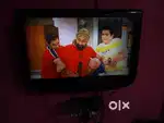 Videocon Television