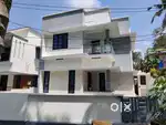 New house for sale