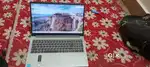 Lenevo laptop