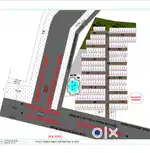 Residential Plots (DDJAY), Sec 10, Barona Road, IMT Kharkhoda, Sonipat
