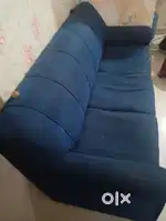 Furniture sofa for sales 2k only @koramangala