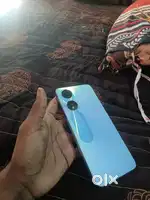 Oppo A78 5g  8/256