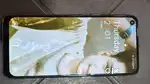 One Plus Nord CE2 5g mobile phone urgent sell