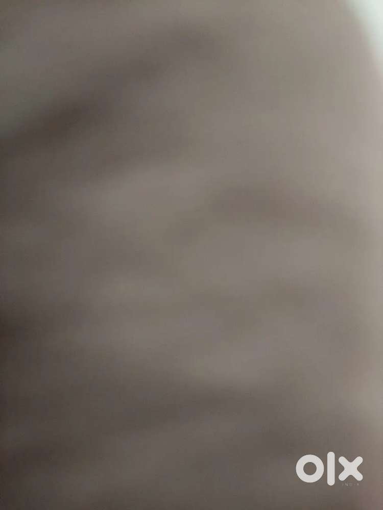 Bhiwani road by pass