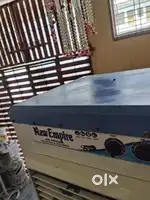 Cooler PRICE 7800