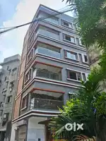 PG =Affordable + Prime Location (Rent starting from: 3k)