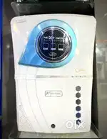 New Aqua Mirage RO Water Purifier