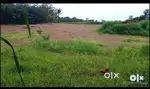 ചീമേനി മുണ്ട - വീട്,ഹൗസിംഗ് പ്ലോട്ട്, ഹോസ്റ്റലിനു  പറ്റിയ പ്രോപ്പർട്ടി
