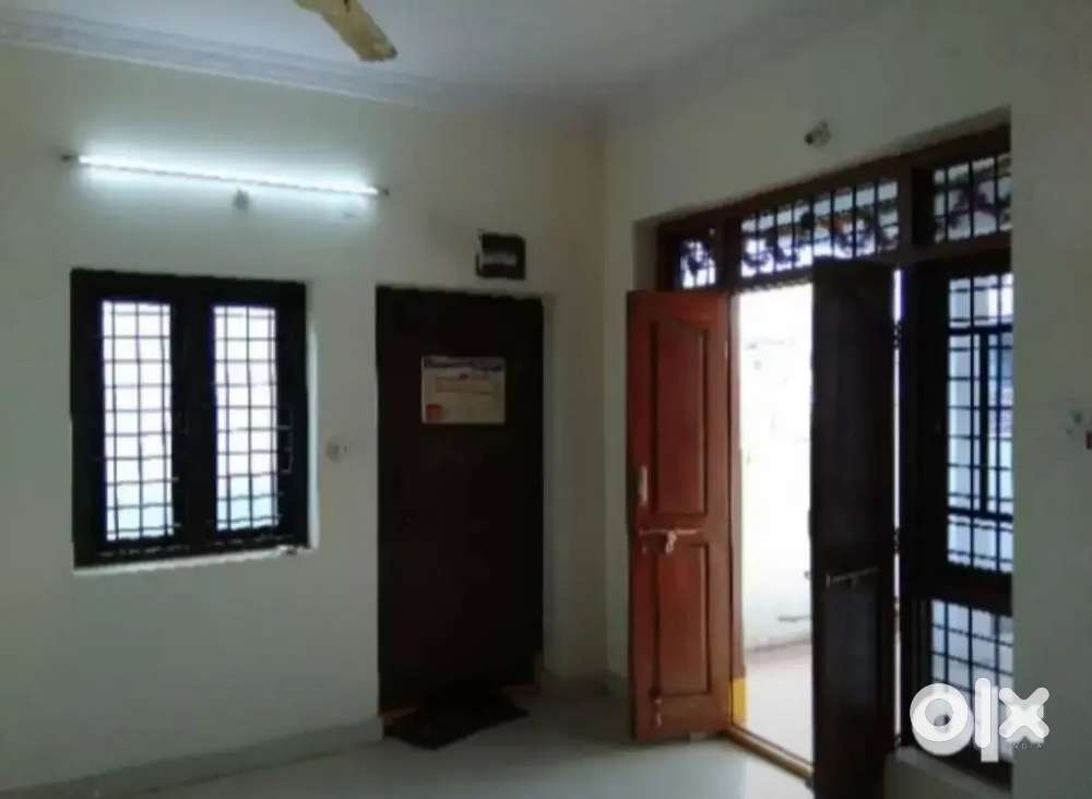 Independent House for rent