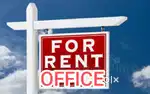 Commercial hall available on rent GT road putlighar