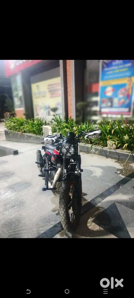 A1 conditions ek bhi sketch with full accessories