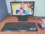 Windows 7 PC