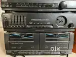 Philips powerhouse 240w