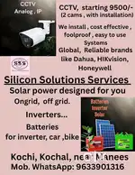 Diploma electrical,