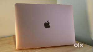 FREE Laptop Repair @ Your Door!