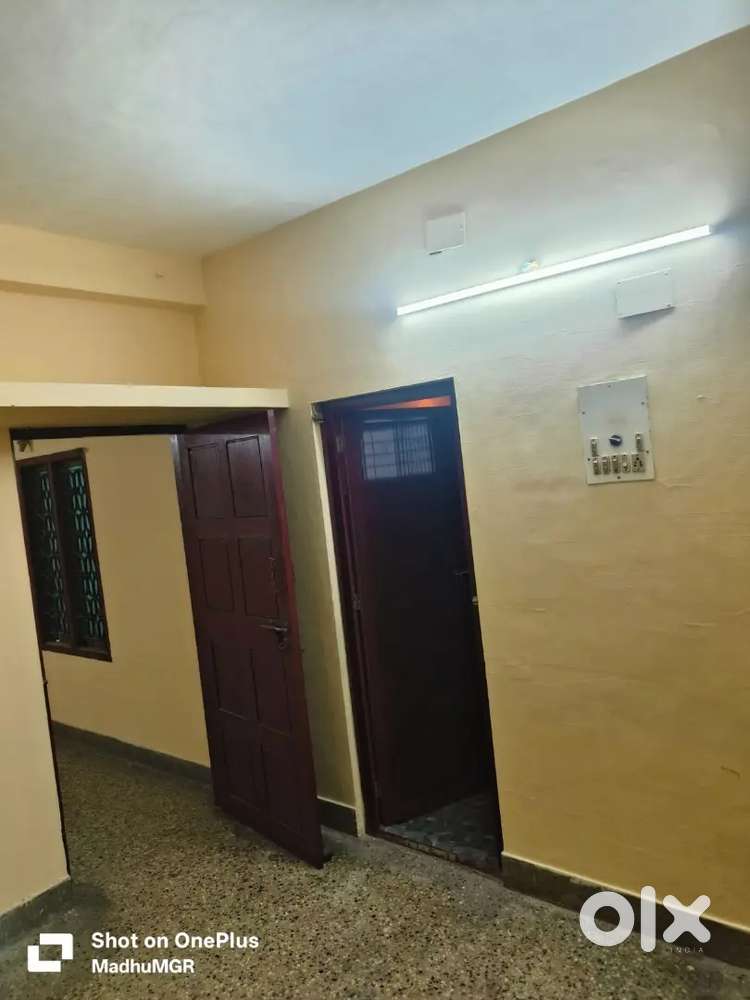 Rent for home or office