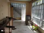 4 room set for rent near children park sanjauli very sunny