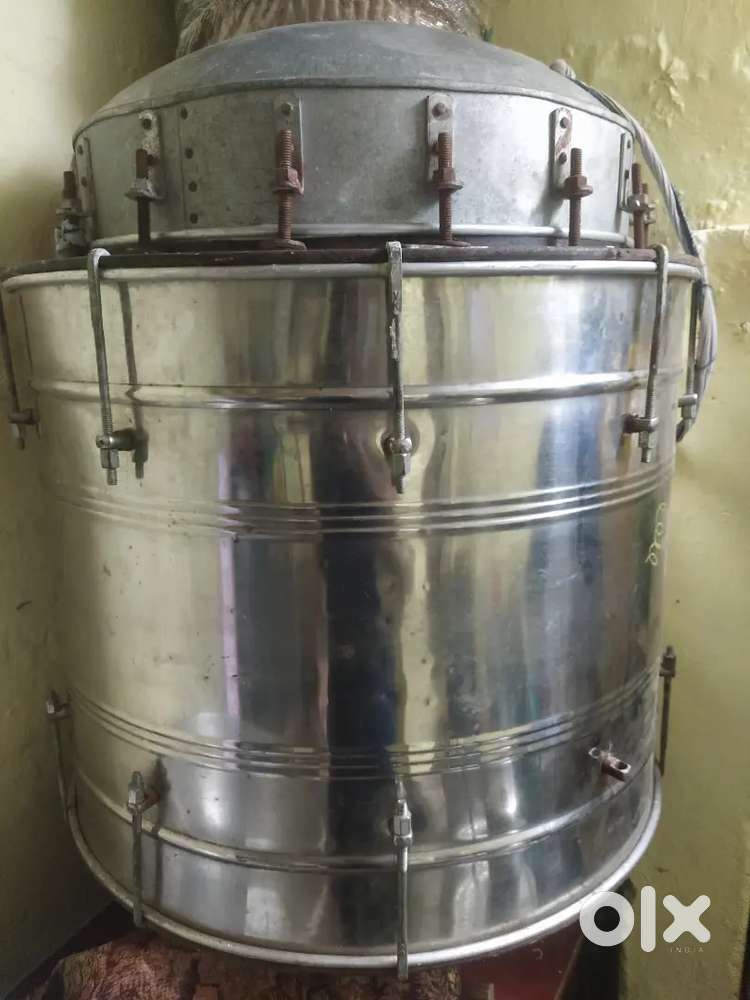 Band selling 2000