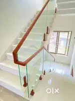 Bilal fabricator