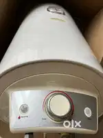Water heater gesyer