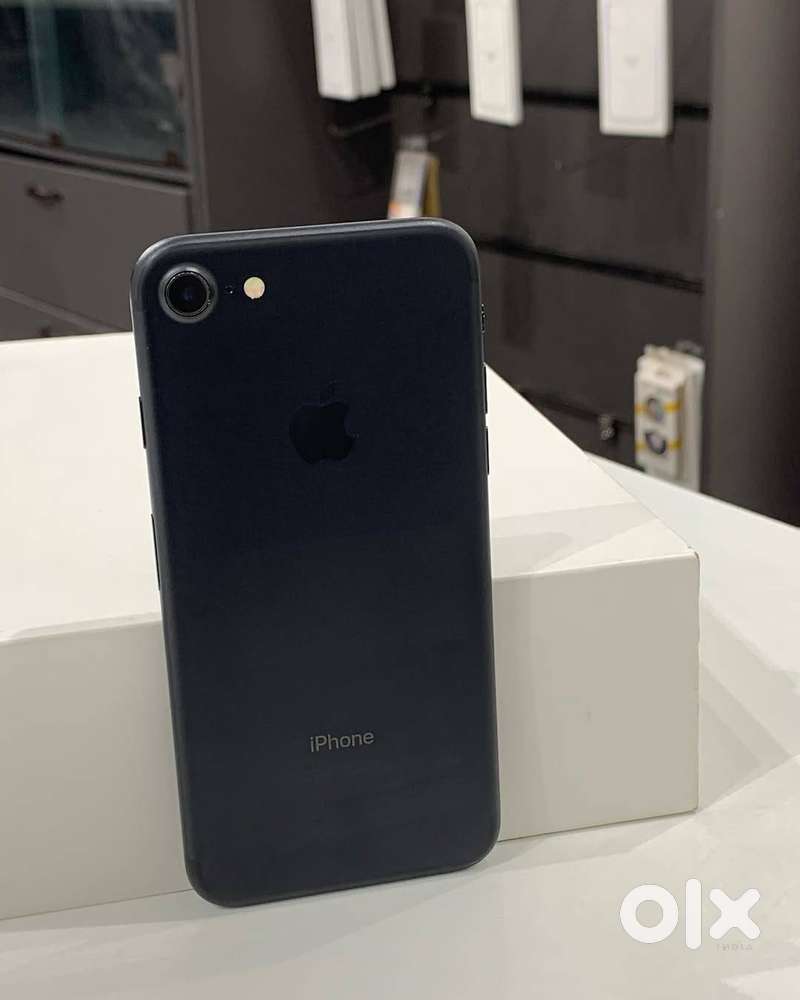 iPhone 7 64gb