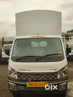 TATA intra v30