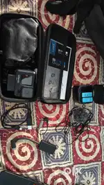 GoPro Hero 10