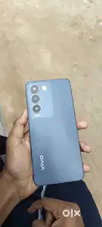 Y200e is for sell