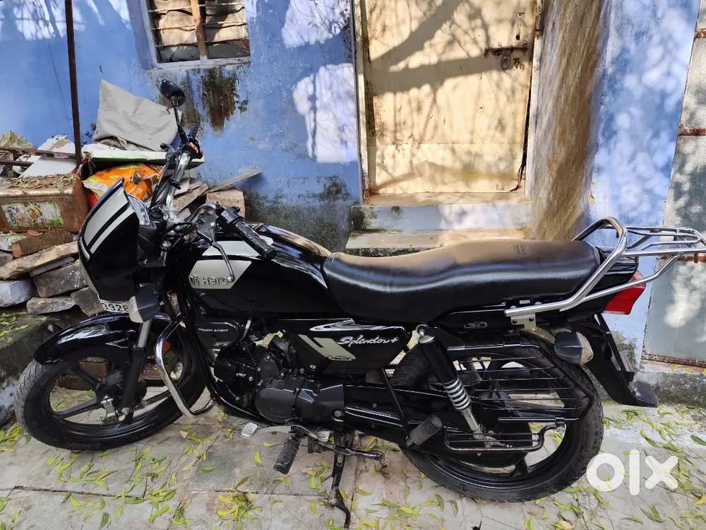 Need money urgent sale