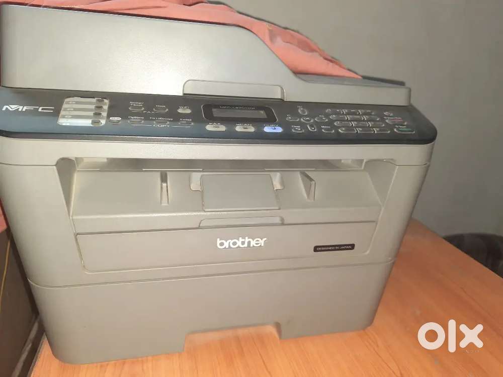 Printers For sale