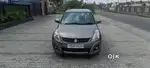 Maruti Suzuki Swift Dzire VDI (O), 2014, Diesel