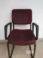 Comfort Computer Office & Home Chair for Study