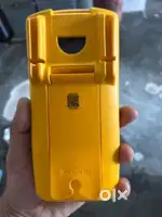 Brand new multimeter