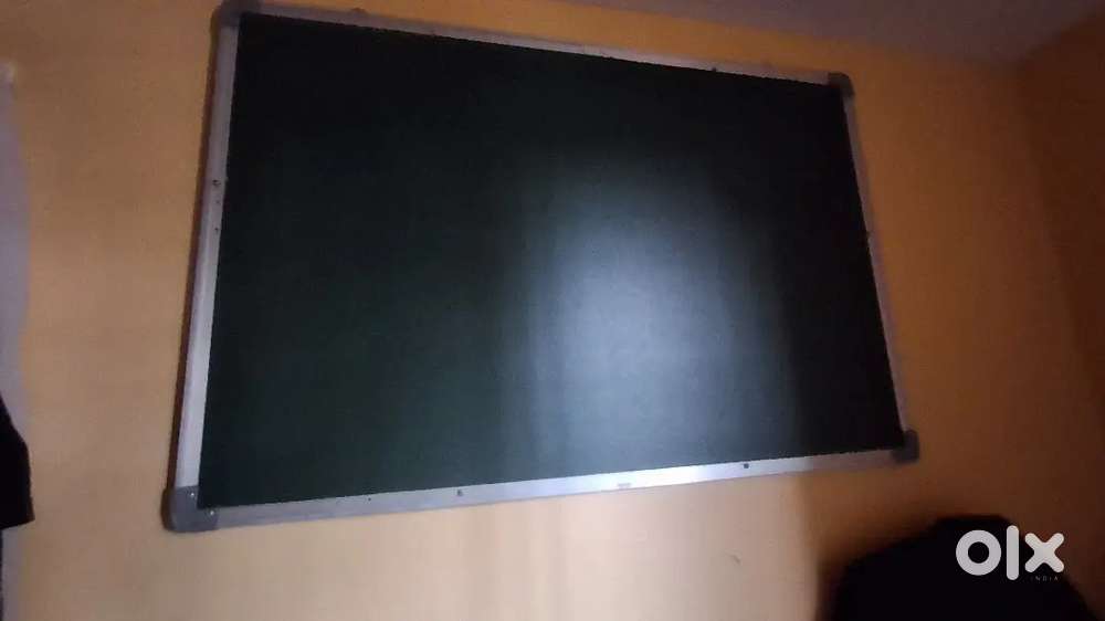 Board for sale