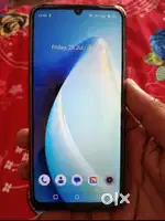 Realme c53. Very good running condition mobile