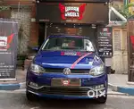 Volkswagen Polo 1.2 MPI Highline Plus, 2019, Petrol